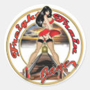 Recherche de fret autocollants Transport