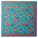 Zoek naar cute tegels Trendy