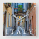 Recherche de italie horloges Architecture