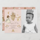 Recherche de fairytale anniversaire invitations Château