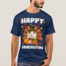 Recherche de capivara tshirts Amoureux du hamster