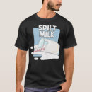 Recherche de verres drôles tshirts Femmes