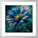 Zoek naar asters posters Kleurrijk