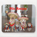 Recherche de mexicain drôle tapis souris Humour