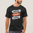 Recherche de satan homme vêtements Jésus