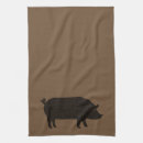 Recherche de porc cuisine linges Ferme