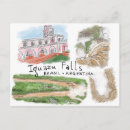 Recherche de brasil cartes postales Travel
