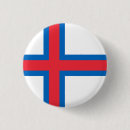 Zoek naar eilanden buttons Nationaal