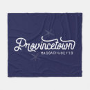 Zoek naar zeester dekens Strandhuis