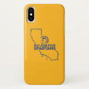 Recherche de jose iphone coques Université