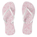 Recherche de femmes chaussures Floral