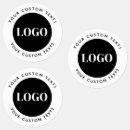 Zoek naar waterfles stickers Aangepaste