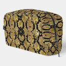 Recherche de pochettes Glacer