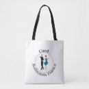 Recherche de position sacs Danse