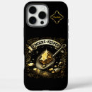 Recherche de cacher iphone coques Toute personne