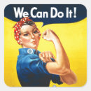 Recherche de seconde guerre mondiale autocollants Patriotique