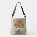 Recherche de ange dans les nuages sacs Religieux