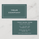 Recherche de concevoir cartes visite Concevoir votre propre