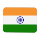 Recherche de inde magnets Drapeaux du monde