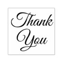 Zoek naar bedankt borden Typografie