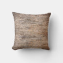 Recherche de brut coussins Texture