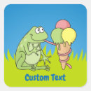 Recherche de icecream autocollants Mignon