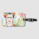 Recherche de kahlo frida accessoires Peintre mexicain