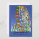 Recherche de wheel invitations Carnaval