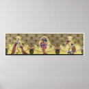 Zoek naar dames kunst Deco