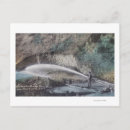 Recherche de hydraulique cartes postales Californie