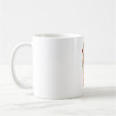 Recherche de poivrons tasses Mignon
