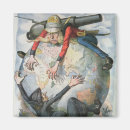 Recherche de satirique magnets Satire