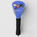 Recherche de jouant au golf accessoires Mignon