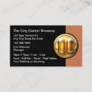 Recherche de mug cartes visite Barman