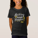 Recherche de gymnastique artistique tshirts Entraîneur