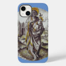 Recherche de baptiste iphone coques Religieux