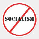Recherche de socialism autocollants Obama