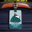 Recherche de plongée accessoires Gilet de peluche d'hiver