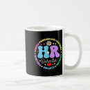 Recherche de administrateur tasses De