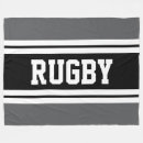 Zoek naar rugby geschenken Koel