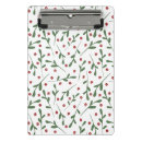 Recherche de motif de fleur porte blocs Blanc