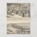 Recherche de lorenzo cartes postales Deux