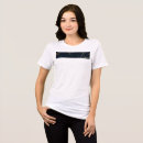 Zoek naar oude grieken tshirts For her