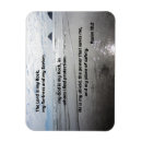 Recherche de roch magnets Foi