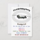 Recherche de avion militaire invitations Transport