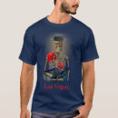 Zoek naar skeletten tshirts Gokken