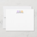 Recherche de de marguerite correspondances cartes Jaune