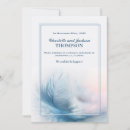 Recherche de post mariage annonce Elopement