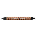 Recherche de faveur bureau fournitures Monogrammé