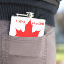 Recherche de canadiens drôles Pour lui